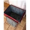 Image 3 : Coca Cola Cooler