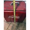 Image 4 : Coca Cola Cooler