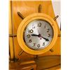 Image 2 : Sessions Sailing Ship Clock