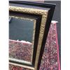 Image 2 : Gold Gilt Mirror