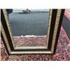 Image 3 : Gold Gilt Mirror