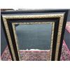 Image 4 : Gold Gilt Mirror