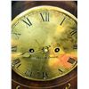 Image 7 : English Grandmother clock by Thomas Low. Dundee