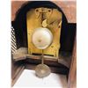 Image 8 : English Grandmother clock by Thomas Low. Dundee