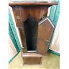 Image 9 : English Grandmother clock by Thomas Low. Dundee