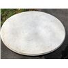 Image 4 : Victorian Marble Top Coffee Table