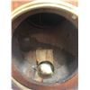 Image 2 : CM Regulator Clock
