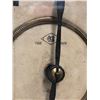 Image 3 : CM Regulator Clock