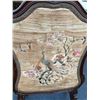 Image 3 : Victorian Fire Screen