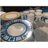 Image 2 : Swedish and Norwegian Dishware