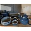 Image 4 : Swedish and Norwegian Dishware
