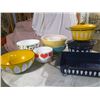 Image 7 : Swedish and Norwegian Dishware