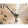 Image 2 : 2 Matching Seth Thomas Mantel Clocks
