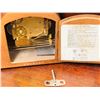 Image 4 : 2 Matching Seth Thomas Mantel Clocks