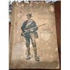 Image 1 : Done in the Open, Frederic Remington