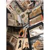 Image 3 : Estate Collection, Postcards, Etc.