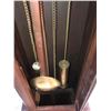 Image 3 : Ithaca Weight Driven Grandfather Clock