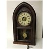 Image 2 : Terry & Andrews Beehive Shelf Clock