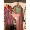 Image 14 : Vintage Paper Doll Collection