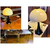 Image 1 : Art Modern Lamps and Tables