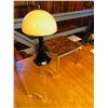 Image 2 : Art Modern Lamps and Tables