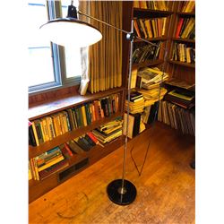 Art Modern Floor Lamp