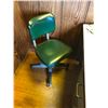 Image 2 : Mid Century Modern Office Desk and Chair
