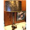 Image 1 : Pair of Table Lamps