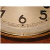 Image 2 : Seth Thomas Art Deco Style Mantel Clock