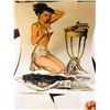 Image 2 : Pin Up Girls