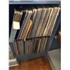 Image 16 : Estate Books and Vinyl Records