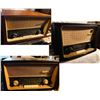 Image 1 : 3 Vintage Radios