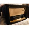 Image 8 : 3 Vintage Radios
