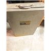 Image 2 : Stanley Defiance Tool Cabinet 895