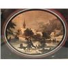 Image 2 : Seth Thomas Mantel Clocks