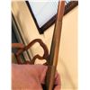 Image 2 : Copper Fox Hunting Horn