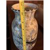 Image 4 : Pottery Art Vase