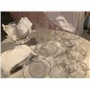 Image 2 : Iittala, Finland Set