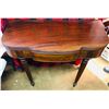 Image 1 : Sheraton Lift Top Game Table
