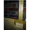 Image 2 : Time Expired, Three panel Canvas on Board