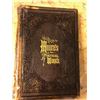 Image 2 : 11 Vintage and Colletible Books