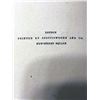 Image 8 : 11 Vintage and Colletible Books