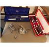 Image 1 : Serving Sets