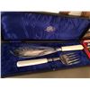 Image 2 : Serving Sets