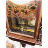 Image 2 : Victorian Wall Clock