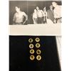 Image 1 : Elvis Presley Button Covers