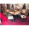 Image 1 : Dining Room Set by Thomasville