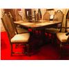 Image 8 : Dining Room Set by Thomasville