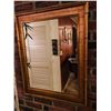 Image 2 : Tea Cart and Mirror