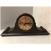 Staiger Mantel Clock